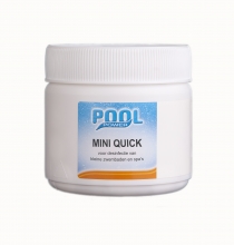pool power miniquick.jpg